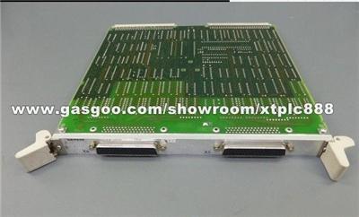 Original PLC Controller Module Siemens 6ES5946-3UA21 6ES5946-3UA22