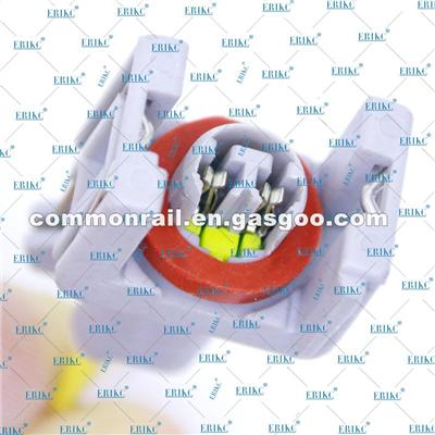 ERIKC Injector Cable Connectors E1024039 Connect Common Rail Injector And Test Bench