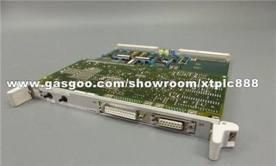 New Sealed Controller Module Siemens 6ES5947-3UR21 6ES5948-3UA11