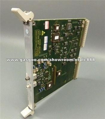 New Sealed Controller Module Siemens 6AV1202-0BA00 6ES5340-3KA11