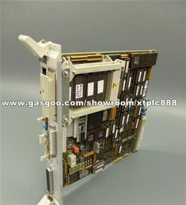 New Sealed Controller Module Siemens 6ES5340-3KB41 6ES5340-3KB42