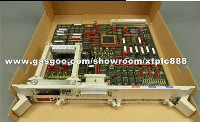 Large In Stock Controller Module Siemens 6ES5373-1AA81 6ES5374-0BA11