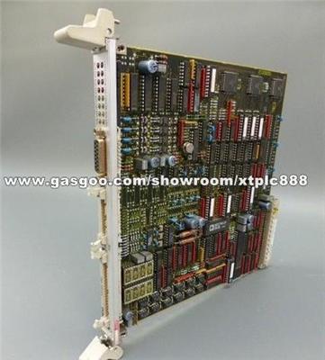 Large In Stock Controller Module Siemens 6ES5374-2KG21 6ES5374-2KH21