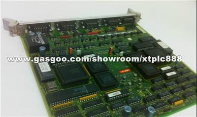 Great Discounts Siemens System Module 6ES5375-0LC31 6ES5375-0LC41