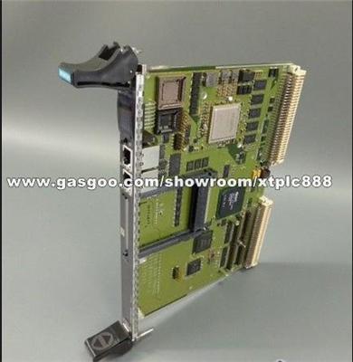 Great Discounts Siemens System Module 6ES5375-0LD21 6ES5375-0LD31