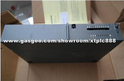 Great Discounts Siemens System Module 6ES5375-1LA71 6ES5375-8LA11