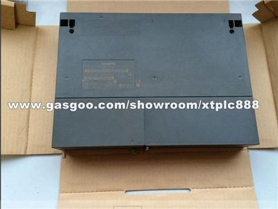 PLC Siemens CPU Module 6ES5376-0AA11 6ES5376-0AA21