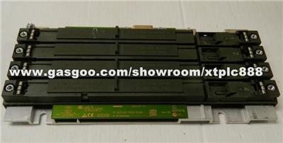 PLC Siemens CPU Module 6ES5376-1AA21 6ES5376-1AA31