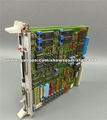 PLC Siemens CPU Module 6ES5512-5BC12 6ES5512-5BC21