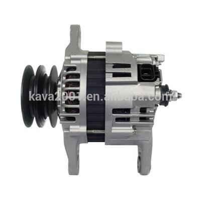 12V Auto Alternator For Nissan Double King 23100-7T400 23100-7T402 23100-7T403