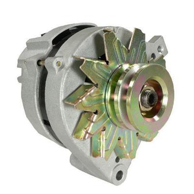 12V Auto Alternator For Mercury Topaz E9PZ10346 GL222 GL226 GL229