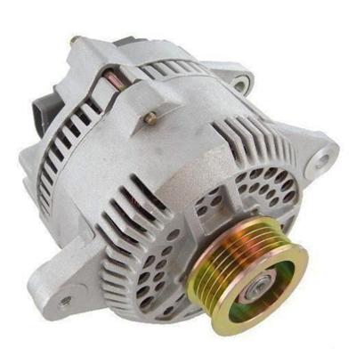 12V 95A Auto Alternator For Mercury Tracer 116 1-1617-01FD 20-230-32-2