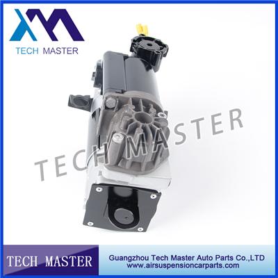 Air Suspension Compressor for A6 C5 Air Spring Suspension Compressor 8W1Z5319A