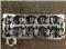 ISUZU 4JJ1 CYLINDER HEAD