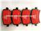 AUDI Brake Pad D1108- 8213 - img3