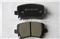 Volkswagen Brake Pad 1K0 698 451 - img4