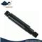 iveco spare parts truck front shock absorber 504.043.883