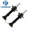 2043232600/2043200130 A pair Auto Chassis Parts Front Car Shock Absorber For W204