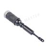 Auto parts Air Suspension Shock Absorber For A6 C5 Allroad Air Strut 4Z7413031A 4Z7616051B