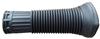 Rubber shock absorber dust cover for A8 front air strut boot OEM 4E0616040AF
