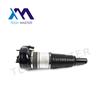 Auto Parts Air Suspension Shocks Air Strut For A8D4 Airmatic Shocks Absorber 4H0616039AD 2011-2015