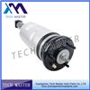 Air Suspension Land-Rover Range-Rover Sport Air Shock Absorber Front RNB000858 RNB501610