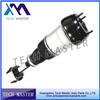 Best Selling Air Shock Absorber For W166 1663202513 Auto Suspension Factory Parts