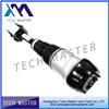 Genuine Suspension Factory For W166 1663202513 Auto Shock Absorber