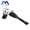 Manufactory New Shocks Absorber Air Strut For A8 Airmatic Air Suspension Shocks Rear Right 4E0616002E