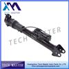 Hot Sale Airmatic Suspension Shock Absorber For Mercedes W164 ML Class OEM 1643202031 Rear