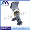 Air Ride Suspension for A6 C5 Rear Left Airmatic Shock Absorber OEM 4Z7616019A