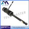 Air Suspension Shock Absorber For Mercedes B-e-n-z Rear 2213208813 2213206413 2213209013