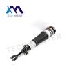 For A6 C6 Air Suspension Shock Absorber Air Strut Spring Left Front 4F0616039AA 4F Avant