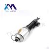 3D0616039D 3D0616040D Shocks Absorber Airmatic Front Left And Right Air Strut Air Suspension shocks