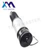 Rear Shock Absorber Airmatic Strut For E66 With ADS 37126785535 37126785536