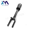 1643206113 Air Suspension Shock Absorber For Mercedes W164/GL450 Front Factory Supplier
