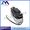 37226787616 Air Suspension Compressor For E39 E65 E66 Air Suspension System Air Ride Shock Compressor Pump E53