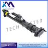 Car Air Ride Suspension Shock Absorber For W164 1643203031 Rear Suspension Parts