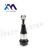 Air Shock Absorber For XJ-series Front Air Spring OEM X350 X35 Air Ride Suspension Strut C2C39763 C2C41347 C2C41349