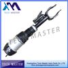 Genuine Suspension Shock Absorber For W166 1663201413 Front Car Parts