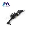 Manufactory Front Air Suspension Absorber Air Strut 2213200438 2213200538 Air Suspension Damper For W221 4 Matic