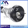 OEM 2213200538 Air Suspension Shock For Mercedes W221 S- Class 4 Matic Front Right