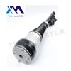 Original Air Shock Absorber Parts For W222 Air Suspension Air Strut Rear Airmatic 2223207313 2223207413