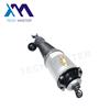 Air Bag Strut for Front Left Air Suspension OEM 3D0616039D , 3W8616039E