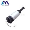 Auto Spare Parts Air Shock Absorber for L320 HSE Front Air Suspension Strut OEM LR019993