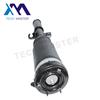Front Right Air Shock Absorber For X5 E53 Air Suspension Air Strut 37116757502 37116761444