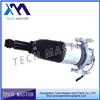 Year 2010 Gas Filled Shock Absorber Strut For Q7 7L616019K 7L616020K Rear Suspension Repair Kits