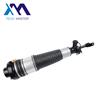 Air Suspension Strut for A6 C6 Rubber Front Air Shock Absorber OEM 4F0616040AA , 4F0616039AA