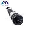 Front Air Suspension Shock for A6 C6 Air Spring 4F0616039AA , 4F0616040AA