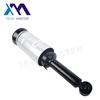 Auto Spare Car Parts Shock Absorber for Discovery 3 Pneumatic Air Suspension OEM RNB501460